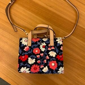Kate Spade Mini Sam
